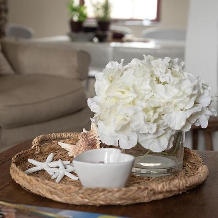 Swallow Cottage بورت إيزاك المظهر الخارجي الصورة